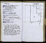 Spread 51
