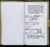 Spread 54
