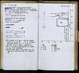 Spread 57