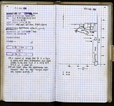 Spread 61
