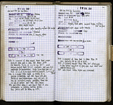Spread 63