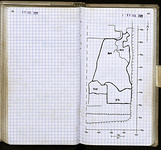 Spread 92