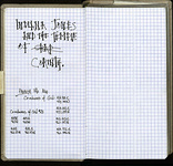 Spread 11