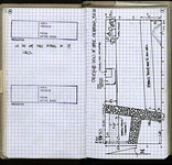 Spread 32