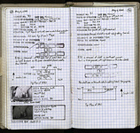 Spread 46