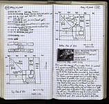 Spread 64
