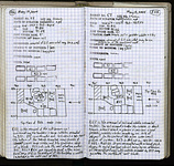 Spread 65