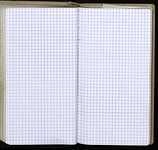 Spread 88