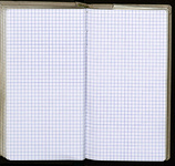 Spread 89