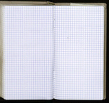 Spread 91
