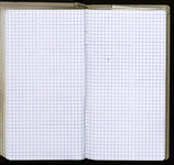 Spread 92