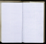 Spread 93