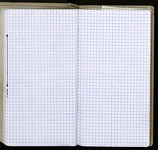 Spread 95