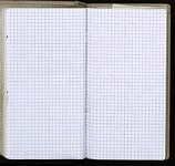 Spread 96