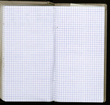 Spread 101