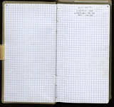 Spread 6