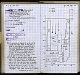 Spread 41