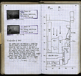 Spread 42