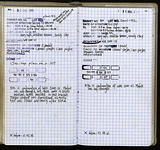 Spread 62