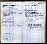 Spread 63