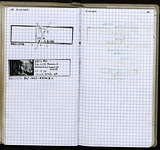 Spread 72