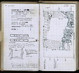 Spread 34