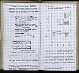 Spread 61