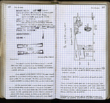 Spread 62