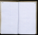 Spread 72