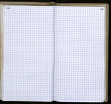 Spread 73