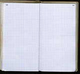Spread 75