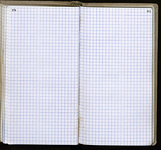 Spread 76
