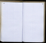 Spread 82