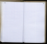Spread 85