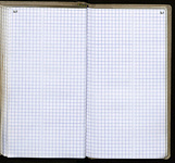 Spread 87