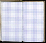 Spread 91