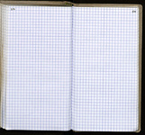Spread 92