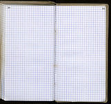 Spread 96