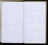 Spread 98