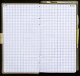 Spread 9