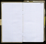 Spread 10