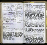 Spread 52