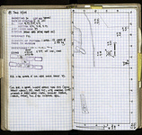 Spread 57
