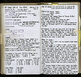 Spread 59