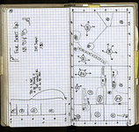 Spread 64