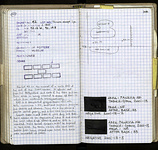 Spread 66