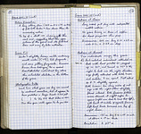 Spread 68