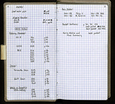 Spread 6