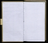Spread 7