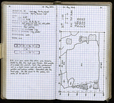 Spread 42